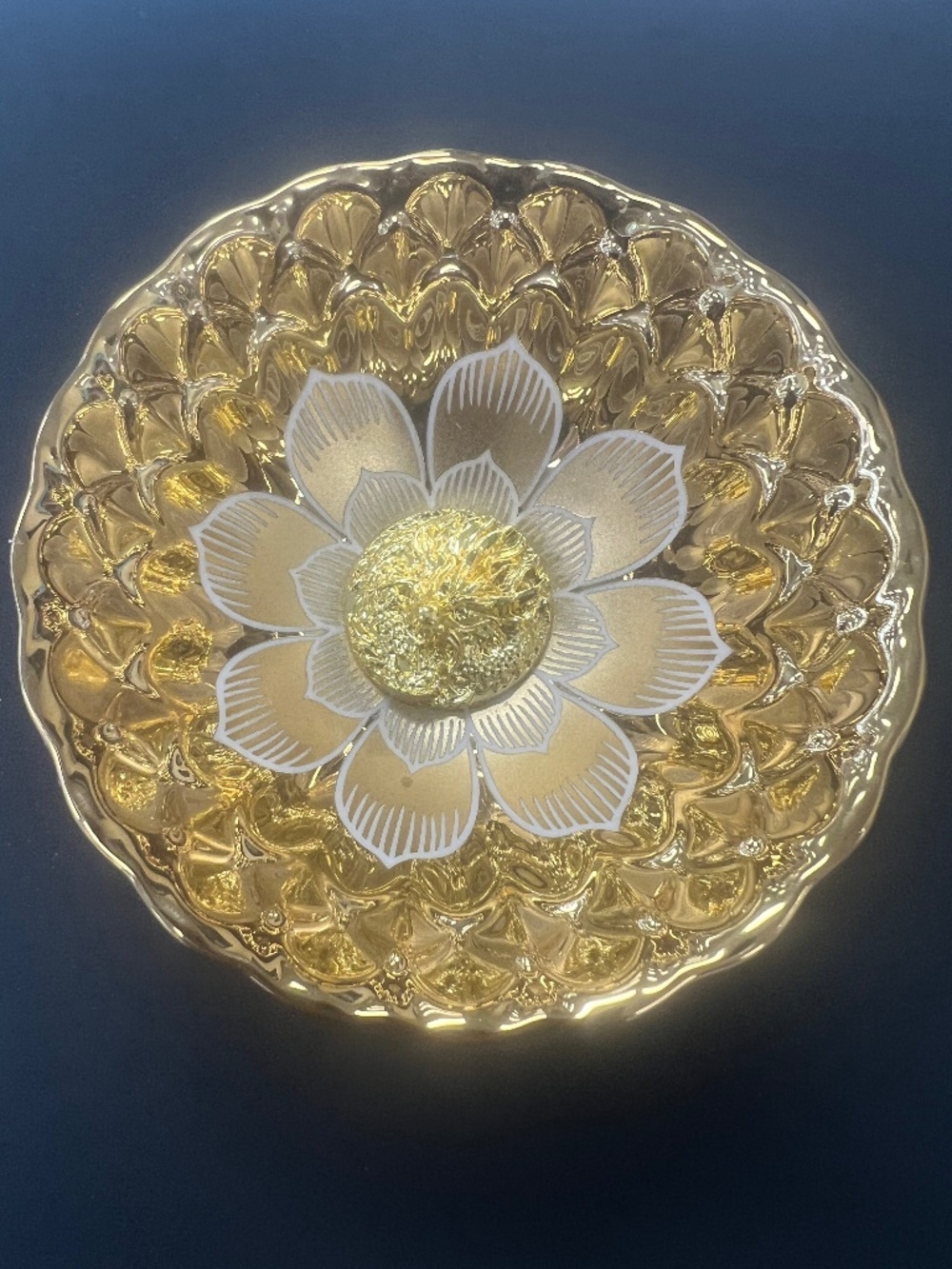 Jianzhan teacup